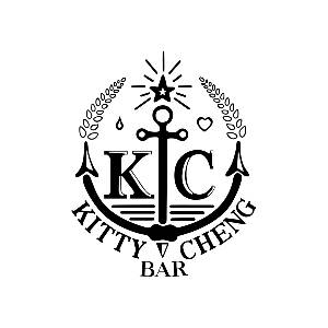 Kitty Cheng Bar